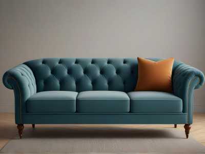 Раскладной диван-кровать Nelly 2N2 | Коллекция Atto