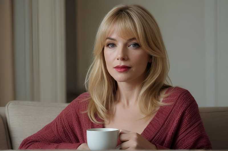 Перетяжка углового дивана на кухне