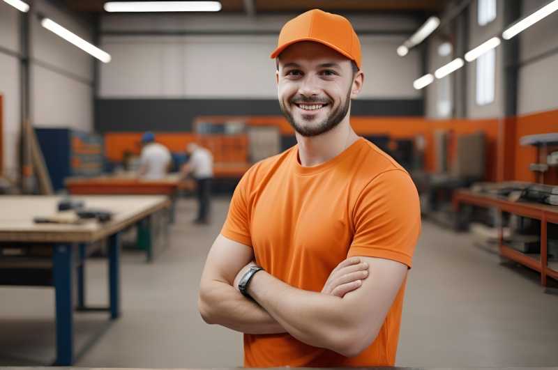 Стильная перетяжка мягкой мебели