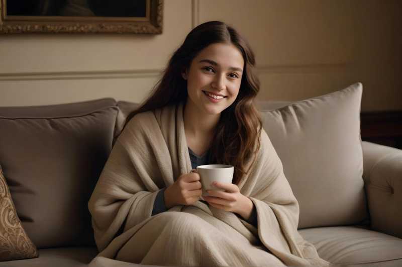 Мебельный велюр для обивки дивана